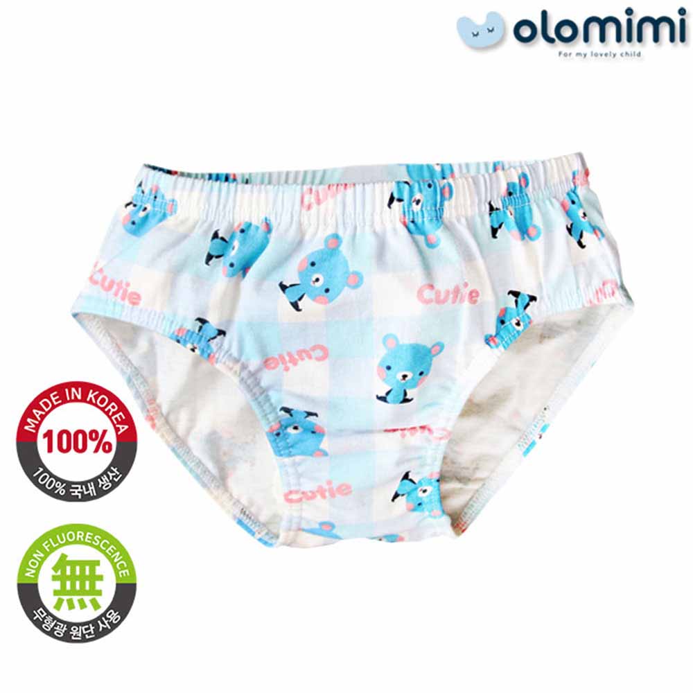 1748515039_olomimi 10